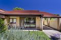 Property photo of 3 Castle Street Edwardstown SA 5039