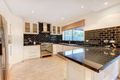 Property photo of 16 Plumpton Avenue Oak Park VIC 3046