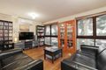 Property photo of 17 Blanchard Court Greensborough VIC 3088
