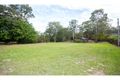 Property photo of 824 Ashmore Road Molendinar QLD 4214