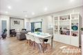 Property photo of 3 Moonah Way Shell Cove NSW 2529
