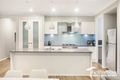 Property photo of 3 Moonah Way Shell Cove NSW 2529