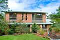 Property photo of 9 Kenley Crescent Macquarie Hills NSW 2285