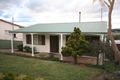 Property photo of 15 Jenolan Street Oberon NSW 2787