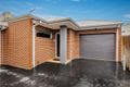 Property photo of 3/24 View Street Glenroy VIC 3046