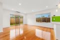 Property photo of 3/24 View Street Glenroy VIC 3046