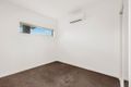 Property photo of 3/24 View Street Glenroy VIC 3046