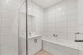 Property photo of 3/24 View Street Glenroy VIC 3046