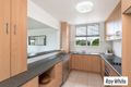 Property photo of 25/36 Jerdanefield Road St Lucia QLD 4067
