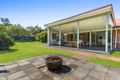 Property photo of 21 Ninderry Close Battery Hill QLD 4551