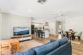 Property photo of 21 Ninderry Close Battery Hill QLD 4551