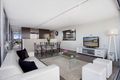 Property photo of 809/3 Kings Cross Road Darlinghurst NSW 2010