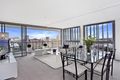 Property photo of 809/3 Kings Cross Road Darlinghurst NSW 2010