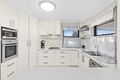 Property photo of 5 Boree Place Werrington Downs NSW 2747