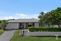 Property photo of 19 Rainbowridge Crescent Algester QLD 4115