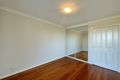 Property photo of 5/11 Maxim Street West Ryde NSW 2114