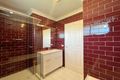 Property photo of 5/11 Maxim Street West Ryde NSW 2114
