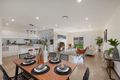 Property photo of 2/5 Maldon Street South Penrith NSW 2750
