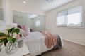 Property photo of 2/5 Maldon Street South Penrith NSW 2750