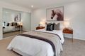 Property photo of 2/5 Maldon Street South Penrith NSW 2750