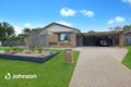 Property photo of 2 Foxglove Court Springfield QLD 4300
