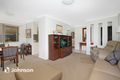 Property photo of 2 Foxglove Court Springfield QLD 4300