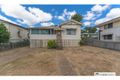 Property photo of 45 Church Street Allenstown QLD 4700