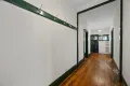 Property photo of 52 Standen Street Murray Bridge SA 5253