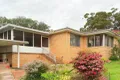 Property photo of 2 Aaron Place Carlingford NSW 2118