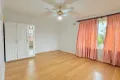 Property photo of 2 Aaron Place Carlingford NSW 2118