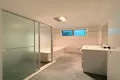 Property photo of 2 Aaron Place Carlingford NSW 2118