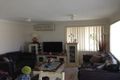 Property photo of 13 Kinchega Court Wattle Grove NSW 2173