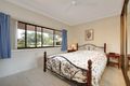 Property photo of 6 Centaur Street Padstow NSW 2211