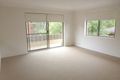 Property photo of 3/31 Westminster Avenue Dee Why NSW 2099