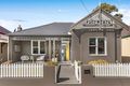 Property photo of 25 Neville Street Marrickville NSW 2204