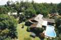 Property photo of 1 McLaren Street Fig Tree Pocket QLD 4069