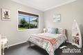 Property photo of 3 Moonah Way Shell Cove NSW 2529