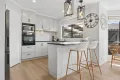 Property photo of 7 Pedrail Place Dunlop ACT 2615