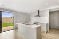Property photo of 6 Palace Road St Leonards VIC 3223