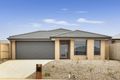 Property photo of 6 Palace Road St Leonards VIC 3223