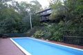 Property photo of 3 Nerang Street Wahroonga NSW 2076