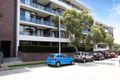 Property photo of 107/28 Harvey Street Little Bay NSW 2036