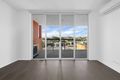 Property photo of 629/16 Beesley Street West End QLD 4101
