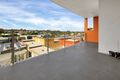 Property photo of 629/16 Beesley Street West End QLD 4101