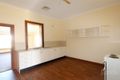 Property photo of 1/116 Northcote Street Kurri Kurri NSW 2327
