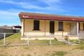 Property photo of 1/116 Northcote Street Kurri Kurri NSW 2327