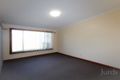 Property photo of 1/116 Northcote Street Kurri Kurri NSW 2327