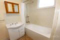 Property photo of 1/116 Northcote Street Kurri Kurri NSW 2327