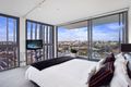 Property photo of 809/3 Kings Cross Road Darlinghurst NSW 2010
