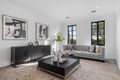 Property photo of 8 Dion Road Glen Waverley VIC 3150